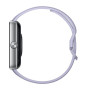 Xiaomi Redmi Watch 5 , Smart watch , GPS (satellite) , AMOLED , 2.07 , Waterproof , Lavender Purple