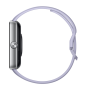 Xiaomi Redmi Watch 5 , Smart watch , GPS (satellite) , AMOLED , 2.07 , Waterproof , Lavender Purple