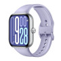 Xiaomi Redmi Watch 5 , Smart watch , GPS (satellite) , AMOLED , 2.07 , Waterproof , Lavender Purple