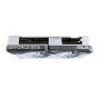Asus , DUAL-RTX4070-O12G-WHITE , NVIDIA , 12 GB , GeForce RTX 4070 , GDDR6X , HDMI ports quantity 1 , PCI Express 4.0 , Memory clock speed 21000 MHz