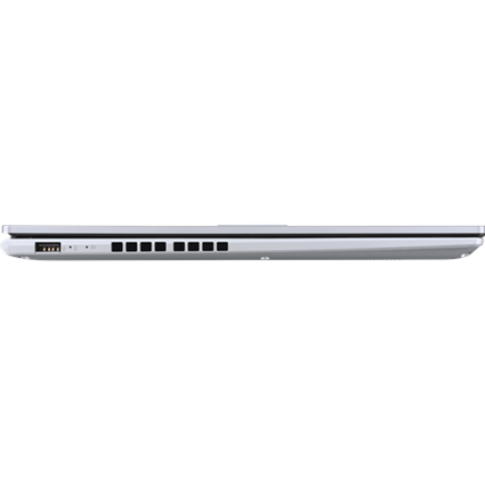 Asus Vivobook 16 M1605YA-MB242W Cool Silver 16 IPS WUXGA 1920 x 1200 pixels Anti-glare AMD Ryzen 7 7730U 16 GB 8GB DDR4 on board + 8GB DDR4 SO-DIMM SSD 512 GB AMD Radeon Graphics Windows 11 Home 802.11ax Bluetooth version 5.3 Keyboard language English Key