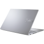 Asus Vivobook 16 M1605YA-MB242W Cool Silver 16 IPS WUXGA 1920 x 1200 pixels Anti-glare AMD Ryzen 7 7730U 16 GB 8GB DDR4 on board + 8GB DDR4 SO-DIMM SSD 512 GB AMD Radeon Graphics Windows 11 Home 802.11ax Bluetooth version 5.3 Keyboard language English Key