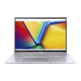 Asus Vivobook 16 M1605YA-MB242W Cool Silver 16 IPS WUXGA 1920 x 1200 pixels Anti-glare AMD Ryzen 7 7730U 16 GB 8GB DDR4 on board + 8GB DDR4 SO-DIMM SSD 512 GB AMD Radeon Graphics Windows 11 Home 802.11ax Bluetooth version 5.3 Keyboard language English Key
