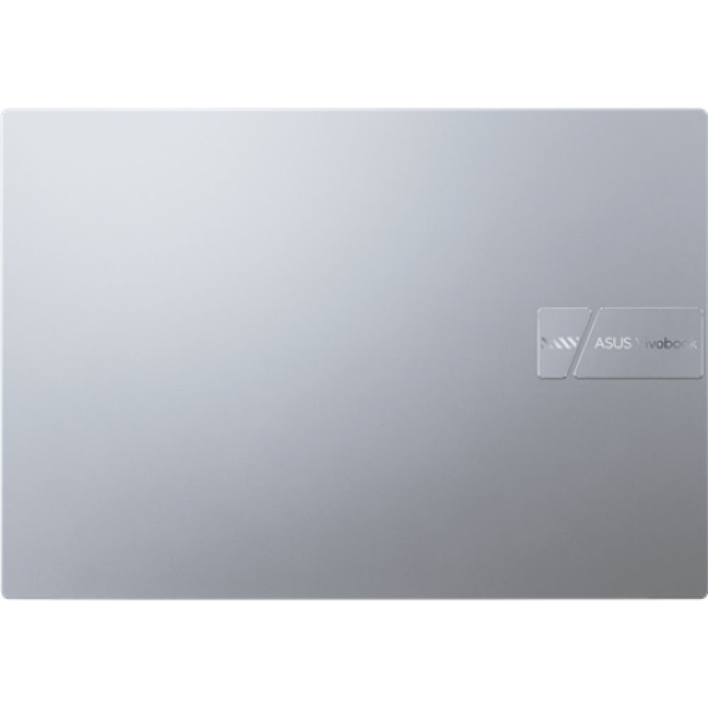 Asus Vivobook 16 M1605YA-MB242W Cool Silver 16 IPS WUXGA 1920 x 1200 pixels Anti-glare AMD Ryzen 7 7730U 16 GB 8GB DDR4 on board + 8GB DDR4 SO-DIMM SSD 512 GB AMD Radeon Graphics Windows 11 Home 802.11ax Bluetooth version 5.3 Keyboard language English Key
