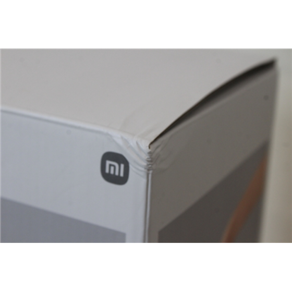 SALE OUT. Xiaomi Insulated Kettle 1,8L , Xiaomi , Insulated Kettle , Insulated , 1.8 L , Stainless steel/Polypropylene , White , DAMAGED PACKAGING, DEMO