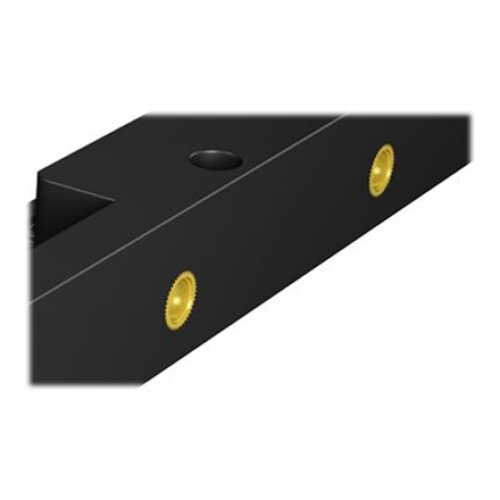 Icy Box IB-2538StS 2.5 to 3.5 Converter , Raidsonic , ICY BOX IB-2538StS 2.5 to 3.5 HDD/SSD Converter
