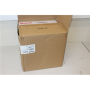 SALE OUT. TEFAL EY501815 Fryer Easy Fry and Grill, Capacity 4.2 L, Black TEFAL Fryer Easy Fry and Grill EY501815 Power 1550 W, Capacity 4.2 L, Black, DAMAGED PACKAGING