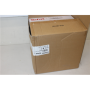 SALE OUT. TEFAL EY501815 Fryer Easy Fry and Grill, Capacity 4.2 L, Black TEFAL Fryer Easy Fry and Grill EY501815 Power 1550 W, Capacity 4.2 L, Black, DAMAGED PACKAGING
