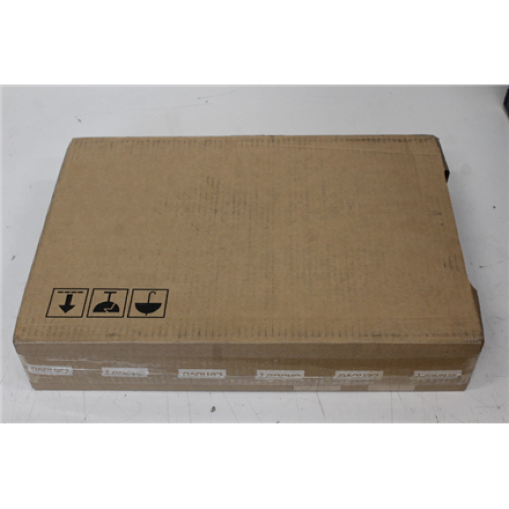 SALE OUT. Lenovo ThinkPad T14 Gen 6 14 WUXGA ULT5-225U/16GB/512GB/Intel Graphics/WIN11 Pro/Nordic Backlit kbd/FP/3Y Warranty , Lenovo ThinkPad T14 G6 , Black , 14 , IPS , WUXGA , 1920 x 1200 pixels , Anti-glare , Intel Core Ultra 5 , 225U , 16 GB , SODIMM