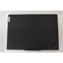 SALE OUT. Lenovo ThinkPad T14 Gen 6 14 WUXGA ULT5-225U/16GB/512GB/Intel Graphics/WIN11 Pro/Nordic Backlit kbd/FP/3Y Warranty , Lenovo ThinkPad T14 G6 , Black , 14 , IPS , WUXGA , 1920 x 1200 pixels , Anti-glare , Intel Core Ultra 5 , 225U , 16 GB , SODIMM