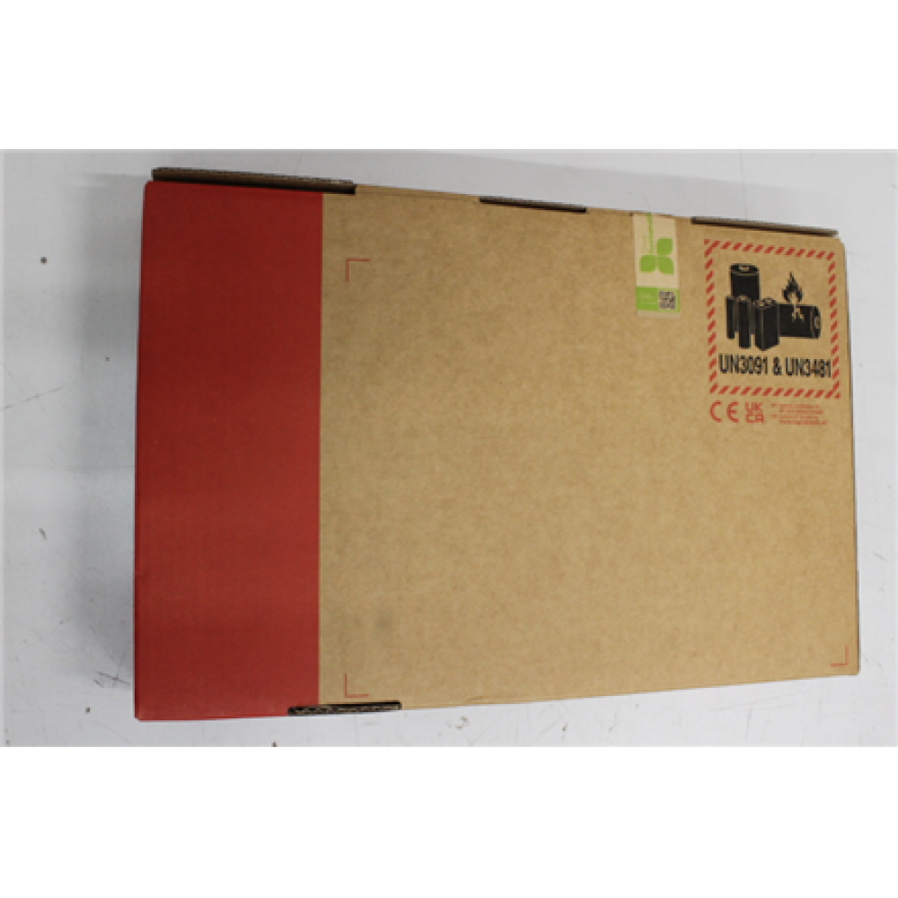 SALE OUT. Lenovo ThinkPad T14 Gen 6 14 WUXGA ULT5-225U/16GB/512GB/Intel Graphics/WIN11 Pro/Nordic Backlit kbd/FP/3Y Warranty , Lenovo ThinkPad T14 G6 , Black , 14 , IPS , WUXGA , 1920 x 1200 pixels , Anti-glare , Intel Core Ultra 5 , 225U , 16 GB , SODIMM