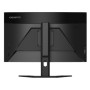 Gigabyte , Curved Gaming Monitor , G27QC A , 27 , VA , QHD , 16:9 , 165 Hz , 1 ms , 2560 x 1440 pixels , 250 cd/m² , HDMI ports quantity 2 , Black