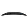 Gigabyte , Curved Gaming Monitor , G27QC A , 27 , VA , QHD , 16:9 , 165 Hz , 1 ms , 2560 x 1440 pixels , 250 cd/m² , HDMI ports quantity 2 , Black