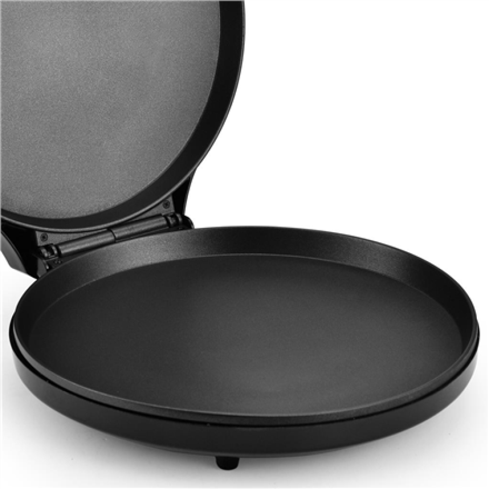 Tristar Pizza maker , PZ-2881 , Pizza maker , 1450 W