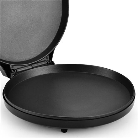 Tristar Pizza maker , PZ-2881 , Pizza maker , 1450 W