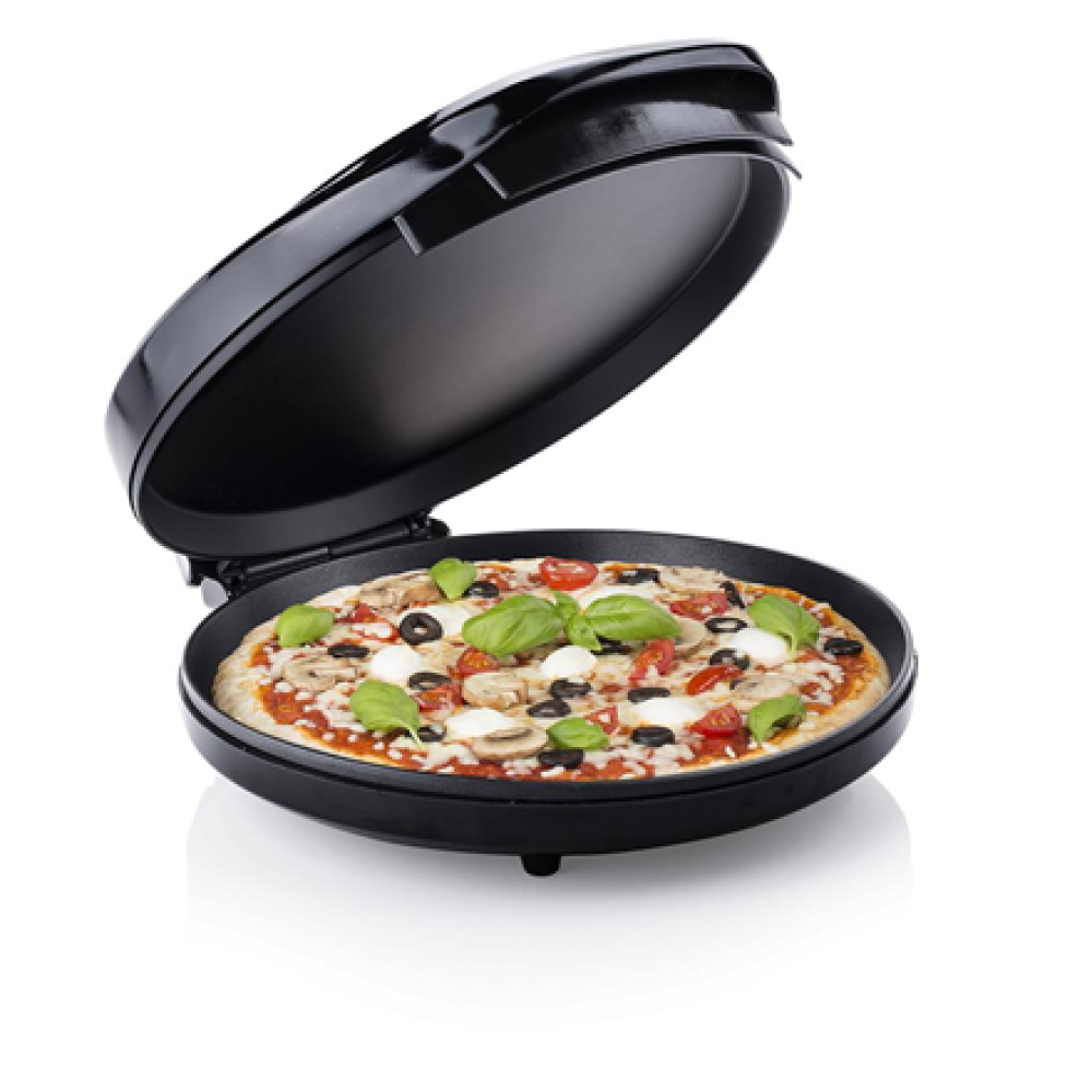 Tristar Pizza maker , PZ-2881 , Pizza maker , 1450 W