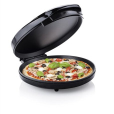Tristar Pizza maker , PZ-2881 , Pizza maker , 1450 W