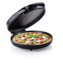 Tristar Pizza maker , PZ-2881 , Pizza maker , 1450 W