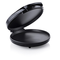 Tristar Pizza maker , PZ-2881 , Pizza maker , 1450 W