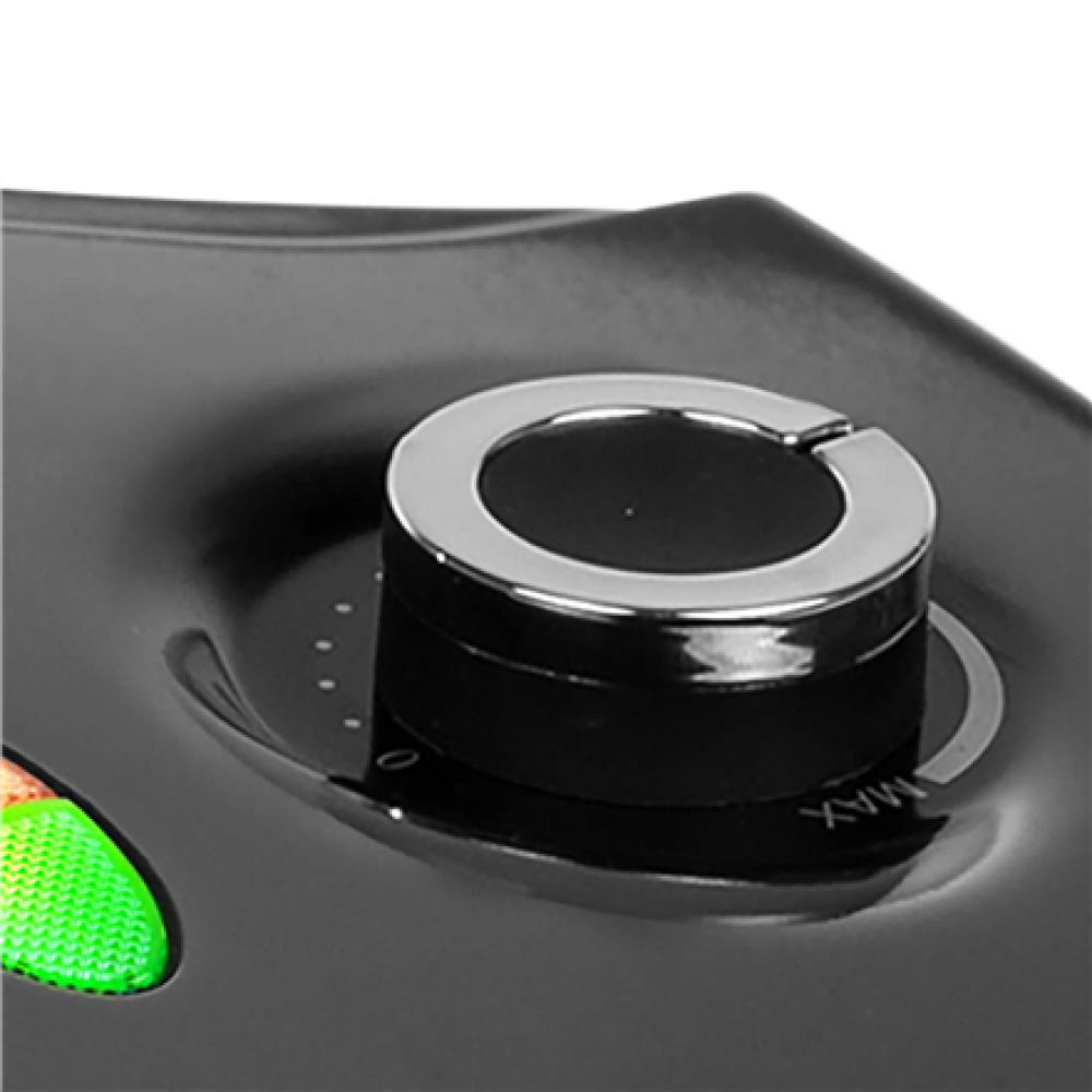 Tristar Pizza maker , PZ-2881 , Pizza maker , 1450 W