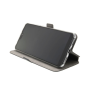 Fixed Topic , Book Case , Realme , C61/C63/Note 60 , Leather , Black
