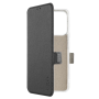 Fixed Topic , Book Case , Realme , C61/C63/Note 60 , Leather , Black