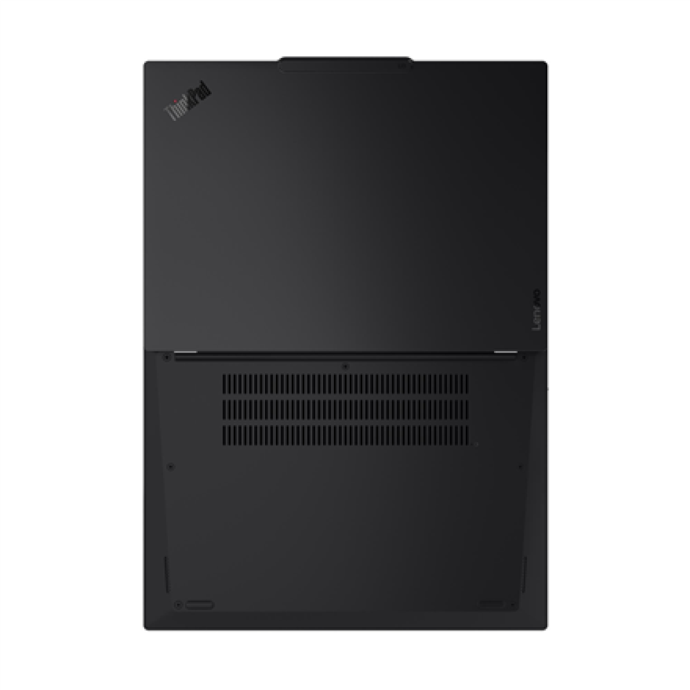 Lenovo ThinkPad L13 G6 Intel , Black , 13.3 , IPS , WUXGA , 1920 x 1200 pixels , Anti-glare , Intel Core Ultra 5 , 225U , 16 GB , Soldered LPDDR5x , Solid-state drive capacity 512 GB , Intel Graphics , Windows 11 Pro , 802.11ax , Bluetooth version 5.3 , L