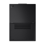 Lenovo ThinkPad L13 G6 Intel , Black , 13.3 , IPS , WUXGA , 1920 x 1200 pixels , Anti-glare , Intel Core Ultra 5 , 225U , 16 GB , Soldered LPDDR5x , Solid-state drive capacity 512 GB , Intel Graphics , Windows 11 Pro , 802.11ax , Bluetooth version 5.3 , L