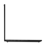 Lenovo ThinkPad L13 G6 Intel , Black , 13.3 , IPS , WUXGA , 1920 x 1200 pixels , Anti-glare , Intel Core Ultra 5 , 225U , 16 GB , Soldered LPDDR5x , Solid-state drive capacity 512 GB , Intel Graphics , Windows 11 Pro , 802.11ax , Bluetooth version 5.3 , L