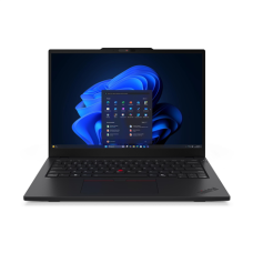 Lenovo ThinkPad L13 G6 Intel , Black , 13.3 , IPS , WUXGA , 1920 x 1200 pixels , Anti-glare , Intel Core Ultra 5 , 225U , 16 GB , Soldered LPDDR5x , Solid-state drive capacity 512 GB , Intel Graphics , Windows 11 Pro , 802.11ax , Bluetooth version 5.3 , L