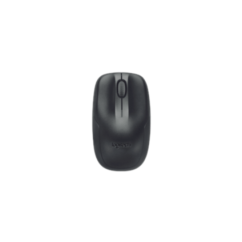 Logitech , Combo Wireless Keyboard and Mouse , MK220 , Keyboard and Mouse , Wireless , Mouse included , US , Black , N/A
