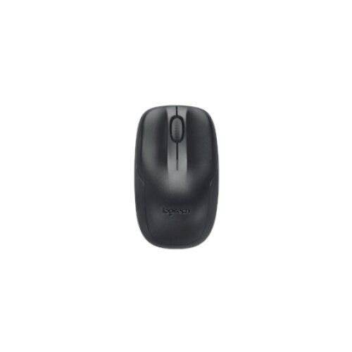 Logitech , Combo Wireless Keyboard and Mouse , MK220 , Keyboard and Mouse , Wireless , Mouse included , US , N/A , Black