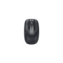 Logitech , Combo Wireless Keyboard and Mouse , MK220 , Keyboard and Mouse , Wireless , Mouse included , US , N/A , Black