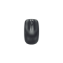 Logitech , Combo Wireless Keyboard and Mouse , MK220 , Keyboard and Mouse , Wireless , Mouse included , US , Black , N/A