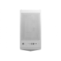 MSI , MPG GUNGNIR 110R , Side window , White , Mid-Tower , Power supply included No , ATX