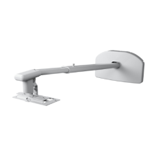 Epson Wall Mount - ELPMB64 - EB-L2xx , Epson