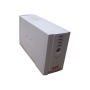 Schneider Electric APC Back-UPS , BK500EI , 500 VA , 300 W