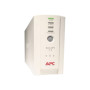 Schneider Electric APC Back-UPS , BK500EI , 500 VA , 300 W