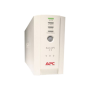 Schneider Electric APC Back-UPS , BK500EI , 500 VA , 300 W
