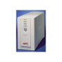 Schneider Electric APC Back-UPS , BK500EI , 500 VA , 300 W