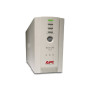 Schneider Electric APC Back-UPS , BK500EI , 500 VA , 300 W