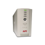 Schneider Electric APC Back-UPS , BK500EI , 500 VA , 300 W