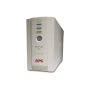 Schneider Electric APC Back-UPS , BK500EI , 500 VA , 300 W