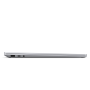 Microsoft Renewed Grade A , Surface Laptop 4 Platinum , 15 , i7-1185G7 , 8 GB , SSD , 256 GB , Intel Iris Xe Graphics , Windows 11 Pro , Keyboard language US