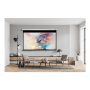 Elite Screens , Manual Series , M120XWH2 , Diagonal 120 , 16:9 , Viewable screen width (W) 266 cm , White