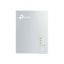 TP-LINK , Powerline Adapters Kit , TL-PA4010 KIT , 10/100 Mbit/s , Ethernet LAN (RJ-45) ports 1