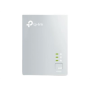 TP-LINK , Powerline Adapters Kit , TL-PA4010 KIT , 10/100 Mbit/s , Ethernet LAN (RJ-45) ports 1