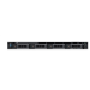 Dell PowerEdge R250 Rack Intel Xeon E-2314 2.8 GHz 8 MB 4T 4C 1x16 GB 2000 GB SATA Up to 4 x 3.5 PERC H355 iDRAC9 Basic No OS Warranty Basic NBD OnSite 36 month(s)