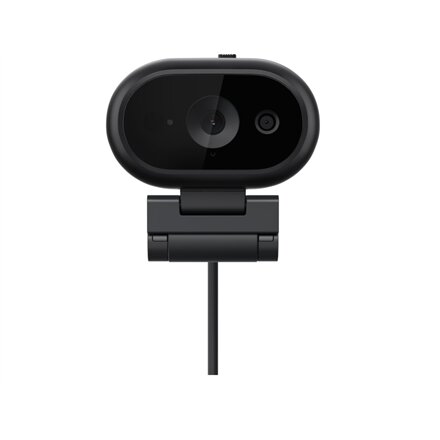 Dell Pro 5 Webcam 2K - WB526 - 2K QHD