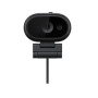 Dell Pro 5 Webcam 2K - WB526 - 2K QHD
